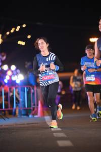 BIB: 
                            <button type="button" onclick="openModal(24452878)" class="btn btn-primary btn-sm float-right btn-popup" data-toggle="modal" data-target=".modal-high-quality">
                        <i class="fas fa-shopping-cart"></i> Add to Cart
                    </button>
                                            <button type="button" onclick="isThisMe(24452878, true)" class="btn btn-success btn-sm float-right btn-popup btn-isme hidden" data-toggle="tooltip" data-placement="bottom" title="นี่คือรูปของคุณใช่ไหม คลิกที่นี่เพื่อเอาเข้าอัลบั้ม">
                        <i class="fas fa-plus"></i> Add to album
                    </button>
                    <button type="button" onclick="isThisMe(24452878, false)" class="btn btn-warning btn-sm float-right btn-popup btn-isnotme hidden">
                        <i class="fas fa-ban"></i> Remove from album
                    </button>